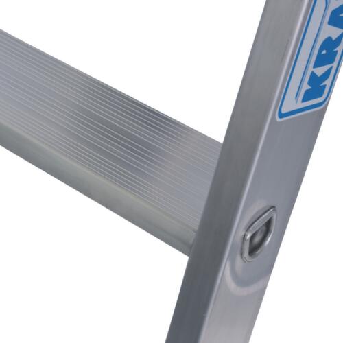 Krause Kit scala a innesto STABILO® Professional