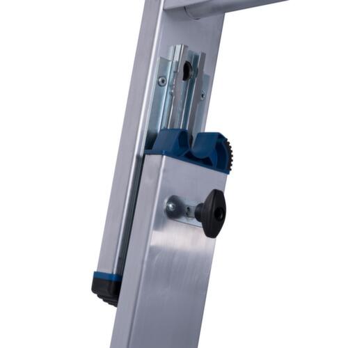 Krause Kit scala a innesto STABILO® Professional