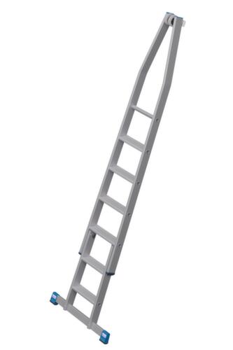 Krause Set di scale a innesto STABILO® Professional