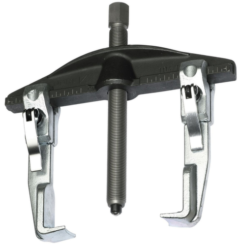 1.04/HP2A Estrattore universale