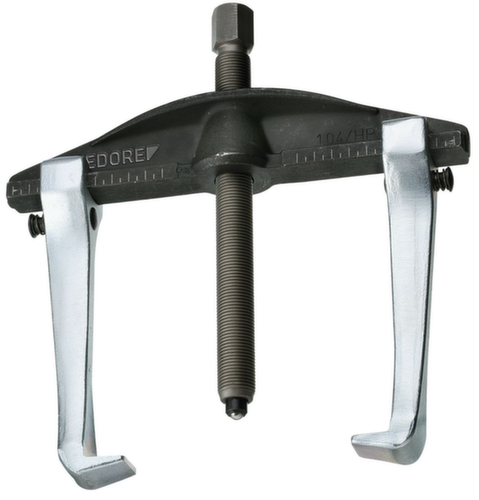 GEDORE 1.04/HP2A-B Estrattore universale