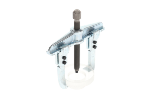 GEDORE 1.06/1A Estrattore universale