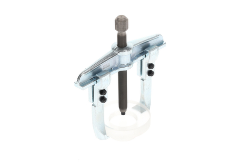 GEDORE 1.06/1A Estrattore universale