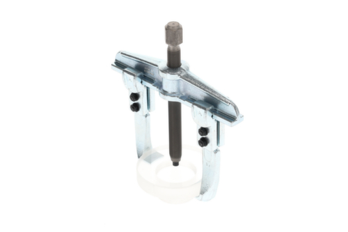 GEDORE 1.06/1A Estrattore universale