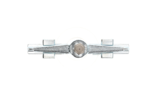 GEDORE 1.06/1A Estrattore universale