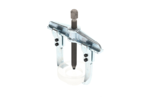 GEDORE 1.06/1A Estrattore universale