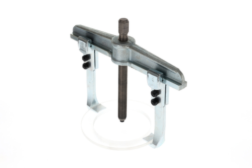 GEDORE 1.06/3A Estrattore universale