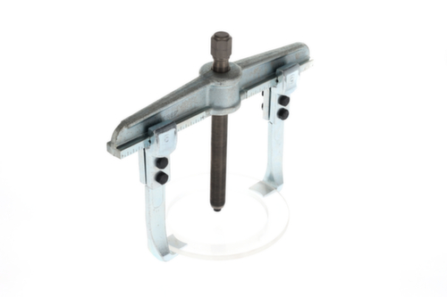 GEDORE 1.06/3A Estrattore universale