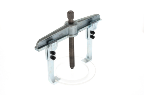 GEDORE 1.06/3A Estrattore universale