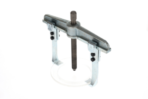 GEDORE 1.06/3A Estrattore universale