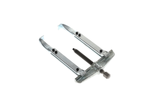 GEDORE 1.06/1A-2 Estrattore universale