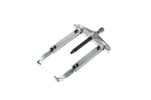 GEDORE 1.06/1A-2 Estrattore universale