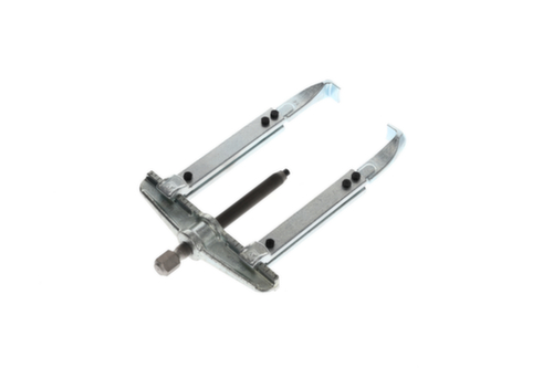 GEDORE 1.06/1A-2 Estrattore universale