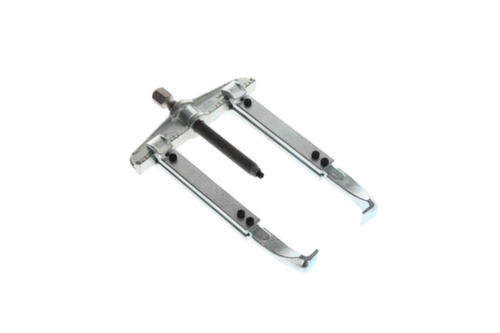 GEDORE 1.06/1A-2 Estrattore universale