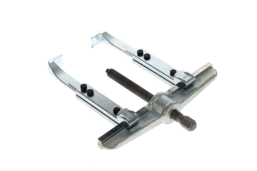 GEDORE 1.06/3A-3 Estrattore universale