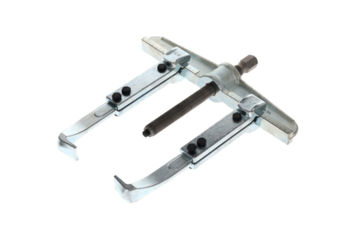 GEDORE 1.06/3A-3 Estrattore universale