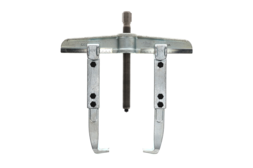 GEDORE 1.06/3A-3 Estrattore universale