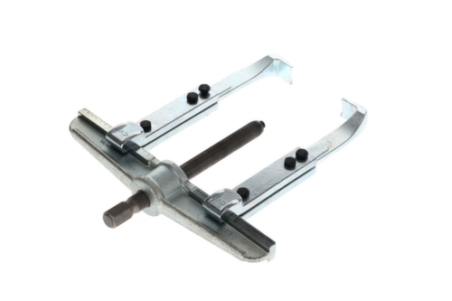 GEDORE 1.06/3A-3 Estrattore universale