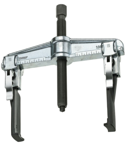 1.06/S1A-E Estrattore rapido