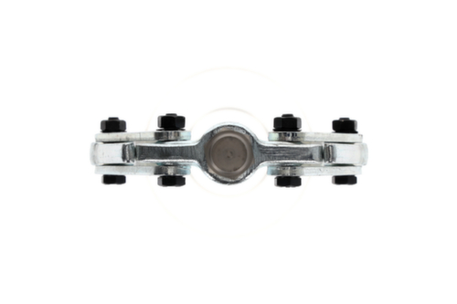 GEDORE 1.12/1 Estrattore a 2 bracci 90x120 mm