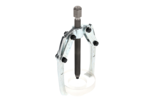 GEDORE 1.12/1 Estrattore a 2 bracci 90x120 mm