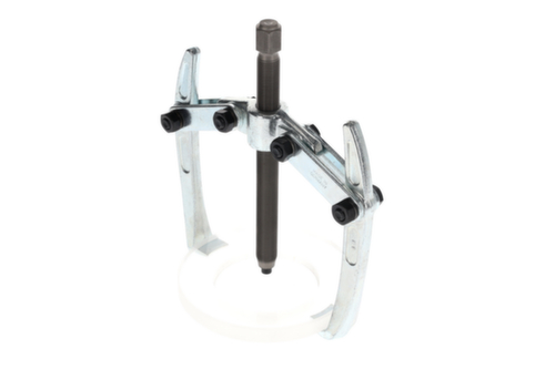 1.12/2 Estrattore a 2 bracci 130x160 mm