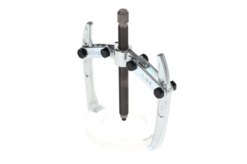 1.12/2 Estrattore a 2 bracci 130x160 mm