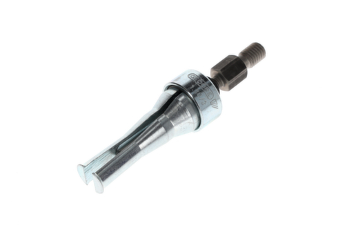 GEDORE 1.30/3 Estrattore interno 14 - 19 mm