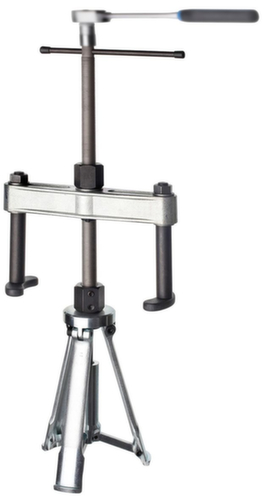 Estrattore canna cilindro GEDORE 1.37/2