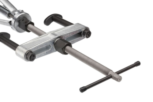 Estrattore canna cilindro GEDORE 1.37/2