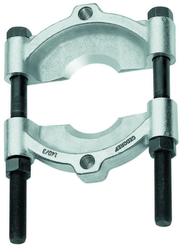 1,40/3 Dispositivo di separazione 30 - 155 mm