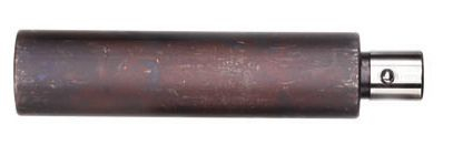 1.06/HSP-135-V Prolunga per mandrino idraulico 1.06/HSP1-3