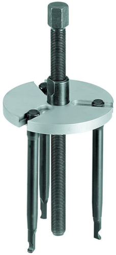 GEDORE 1.92/1 Estrattore per cuscinetti a sfera PLUS