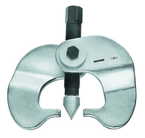 1.90/1 Flangiatore (coppia)