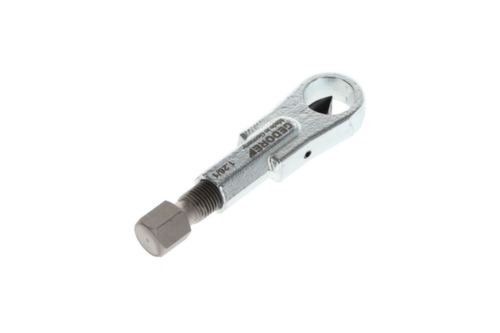 GEDORE 1.26/1 Divaricatore di dadi per SW 10-17