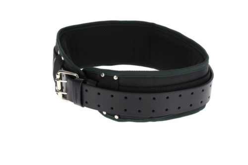 OX 125-0000 Cinghia forestale professionale