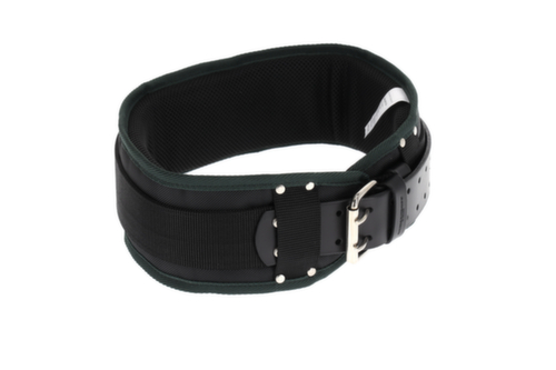 OX 125-0000 Cinghia forestale professionale