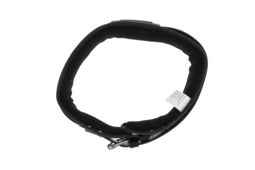 OX 125-0000 Cinghia forestale professionale