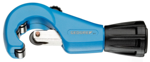 GEDORE 2250 3 Tagliatubi per tubi di rame 3-35 mm