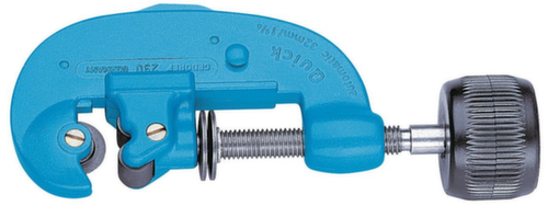 230010 Tagliatubi QUICK AUTOMATICO 4-32 mm