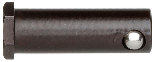 E-2270 6 A Disco da taglio per 2270 6