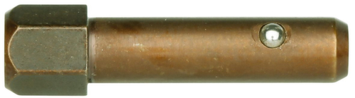 E-2268 B Bullone di ricambio per 2268 2