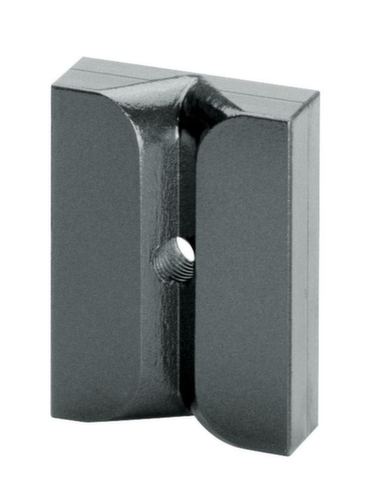 280115 Utensile per la piegatura del bordo dello spiedo