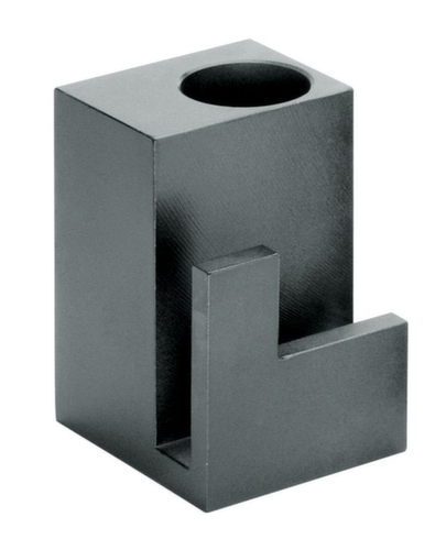 280117 Blocco offset