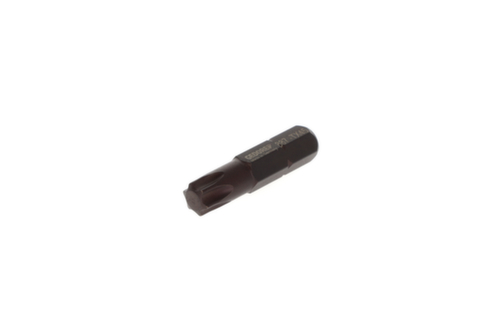 887 TX T45 Punta per cacciavite 5/16" interno TX T45