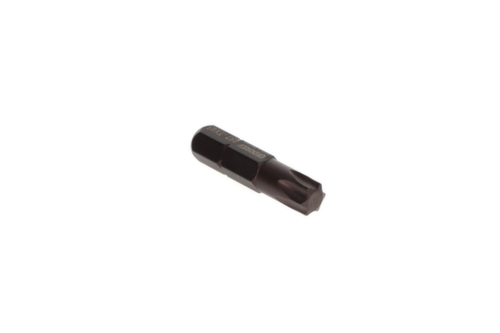 887 TX T45 Punta per cacciavite 5/16" interno TX T45