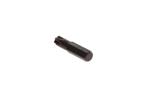 887 TX T45 Punta per cacciavite 5/16" interno TX T45