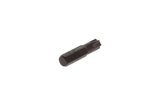 887 TX T45 Punta per cacciavite 5/16" interno TX T45