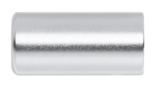 R47100103 Adattatore bit 1/4 4kt x 1/4 esagonale 24,7 mm