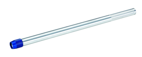 8577-700 Tubo di prolunga ALU 700 mm per DREMOMETER A-CD